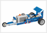 Simple & Powered Machines Sets