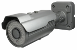 HD-SDI IR bullet camera