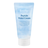 Peptide Water Cream 100ml