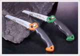 Cutting Tools - JR 2002 Series