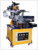 Auto-Pen Stamping Machine