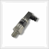 Competitive Pressure Transmitter, Compact Size