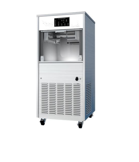 Electric Ice Shaver Bingsu machine (New model), TV & Home