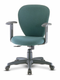 GS Chair _Venus_