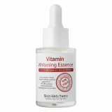 vitamin whitening essence 30ml