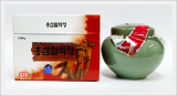 Red Ginseng Energy Extract Liquid