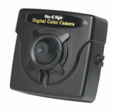 HD-SDI mini square camera