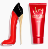 CAROLINA HERRERA FRAGRANCES  Good Girl Eau de Parfum