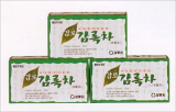 Gamro Green Tea