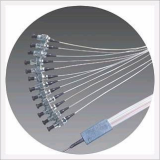 Optical Fiber Fan - Out Cord