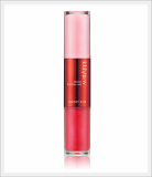 Luview Glossy Kiss(Lip Gloss)