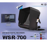 WSR-700