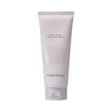 Phymongshe Age Shield Enriched Cream 200ml