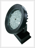 LED Floodlight (HM-PRF-H-65C)