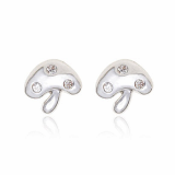 JEWELKOREA earring-E101C