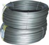 0.2 cobalt wire  0.8cobalt wire  1.0 cobalt wire 