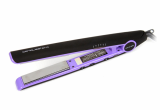 Hair Straightener PRO-N2T LED