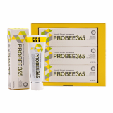 PROBEE 365 Propolis Toothpaste Set