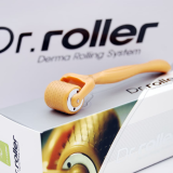 Dr_Roller _ Derma Roller