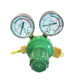 Oxygen Regulator