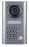 Video Doorbell for Villa