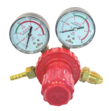 Acetylene Regulator