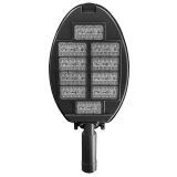 LED Street Light 200 W