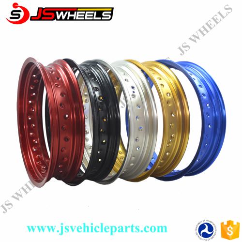 dirt bike wheels for sale