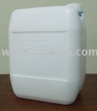 FOAMEND CA-1540 DEFOAMER PRODUCT (SILICONE ANTIFOAM)