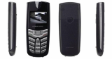 CDMA Phone (GMX 100~201)