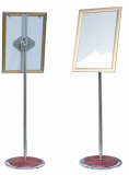 poster stand (VENUS WITH FRAME )