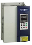 vector AC drives (frequency inverters, variable speed drives, VSDs, VFDs)