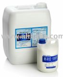 FOAMZERO 530F DEFOAMER (SILICONE ANTIFOAM)