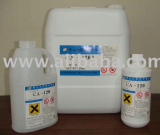 FOAMEND CA-series : DEFOAMER (SILICONE ANTIFOAM)