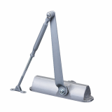 KPDC-3000 Series Light Duty Door Closer