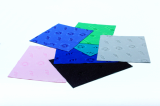 One-by-One Nonslip Cloth 