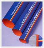 PVC Water Discharge Hose 