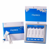 PROBEE Propolis Toothpaste Set