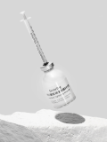 Bravity Derma Neck Tightening Ampoule