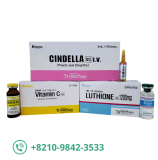 WHITENING SET 600_1200