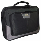 Smart Bag, Laptop Briefcase, Computer Shoulder Bag, Messenger Bag, Handbag