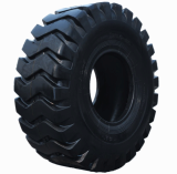 Loader Bulldozing Bias OTR Tyre/Tire