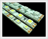 LED Bar Module