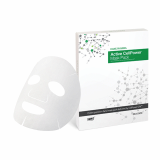 Active CellPower Mask Pack