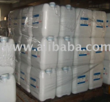 FOAMEND CA-220 DEFOAMER PRODUCT (SILICONE ANTIFOAM)