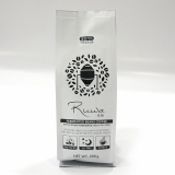 RUWA Coffee