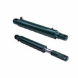 Moblie Hydraulic Cylinder