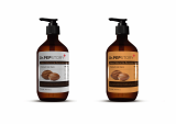 Dr_pepstory Argan Recovery Conditioner