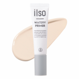 ilso Watery Primer 30ml