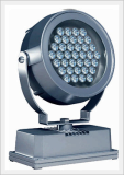 LED Floodlight (HM-PRF-D-1-72)